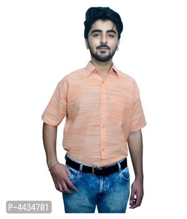 Man shirts uploaded by Soni Kumari on 9/11/2021