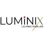 Business logo of LUMINIX
