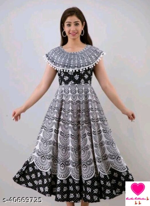Aagam attractive kurtis  uploaded by Eg Rasam sarees on 9/11/2021