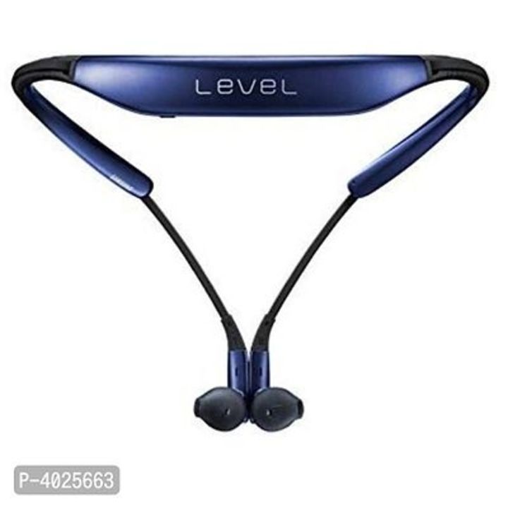 Bluetooth headphones  uploaded by business on 9/11/2021