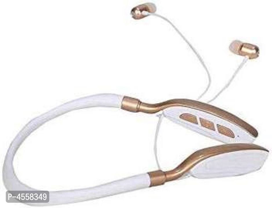 Bluetooth headphones  uploaded by business on 9/11/2021