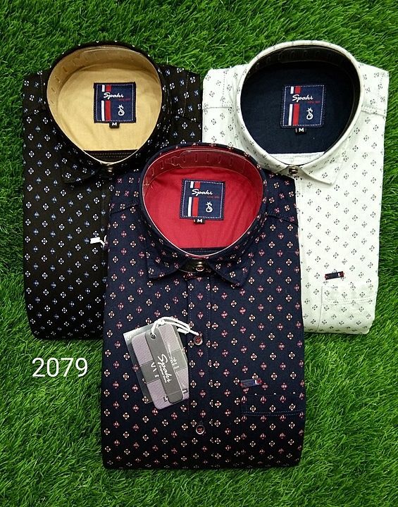 size M L XL uploaded by business on 9/8/2020