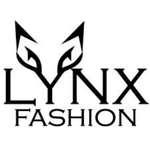 Business logo of LYNX FASHION