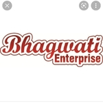 Business logo of Kitchen ware product