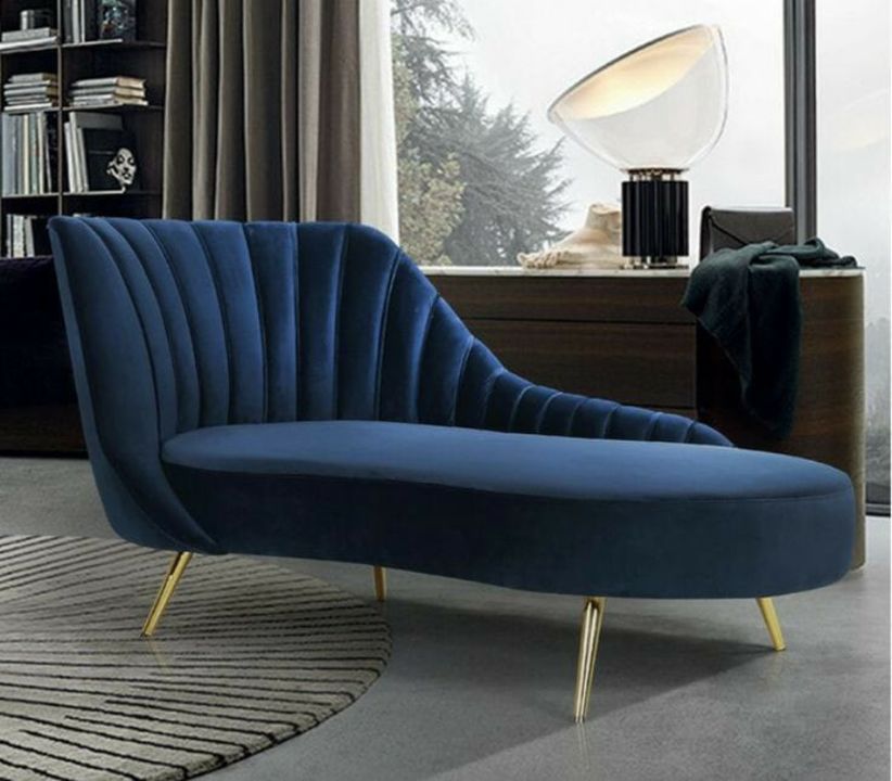 Lonser type sofa set uploaded by Sarita furniture on 9/11/2021