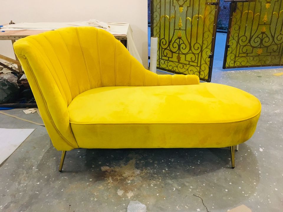 Lonser type sofa set uploaded by Sarita furniture on 9/11/2021