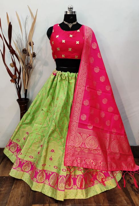 Product uploaded by Saree wala on 9/11/2021