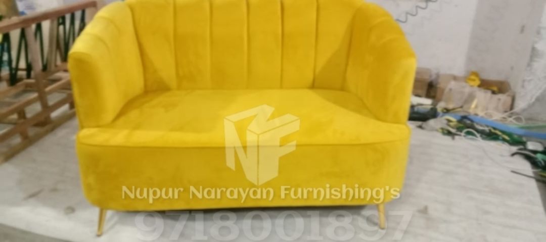 Nupur Narayan Furnishing's