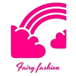 Business logo of farhin ansari