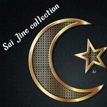 Business logo of Sai jine collection