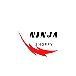 Business logo of Ninja shoppy