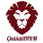 Business logo of ChandelHRM