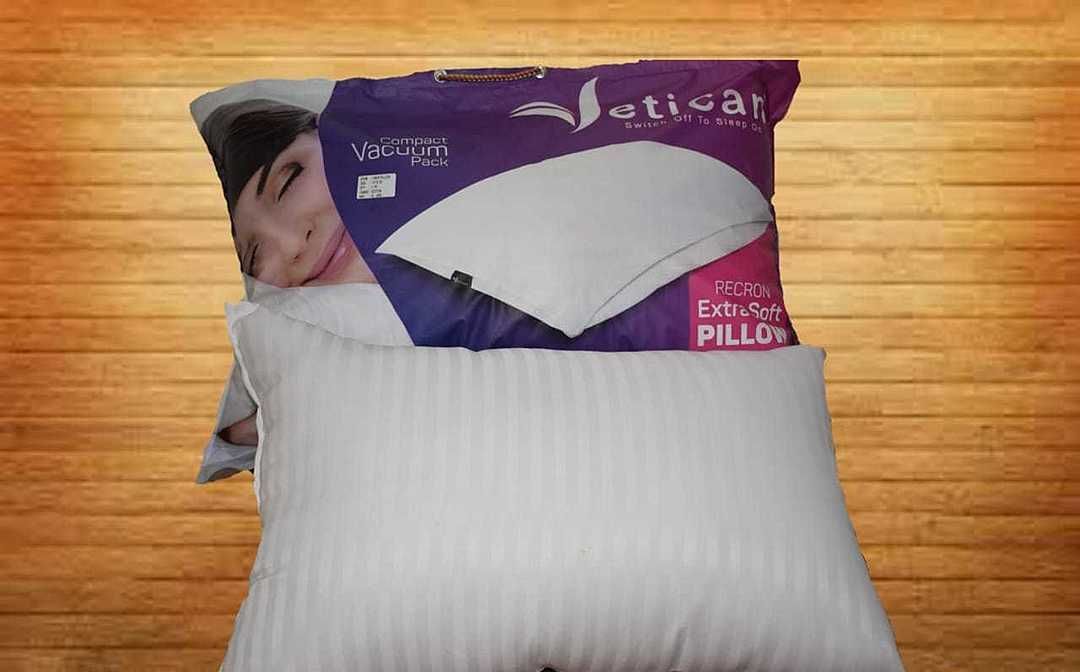 Sleep Better
Size :- 17 x 27 uploaded by business on 9/8/2020