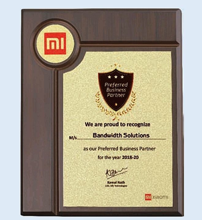 Wooden MI Plaque uploaded by business on 9/8/2020