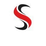 Business logo of SADGURU SMALL ENTERPRISE