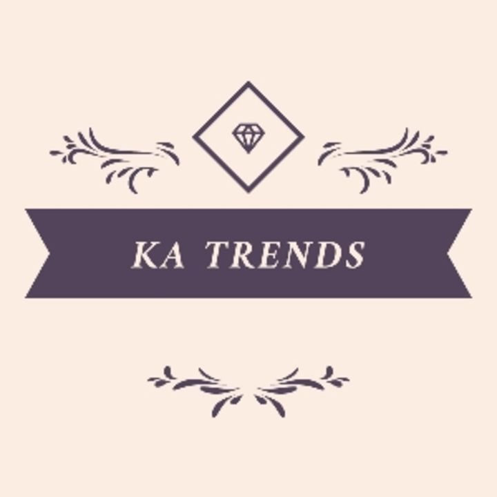 Post image Skafashions has updated their profile picture.