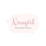 Business logo of Newgirl
