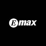 Business logo of E-max computers