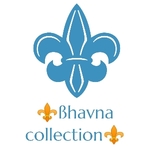 Business logo of ⚜️Bhavna collection⚜️