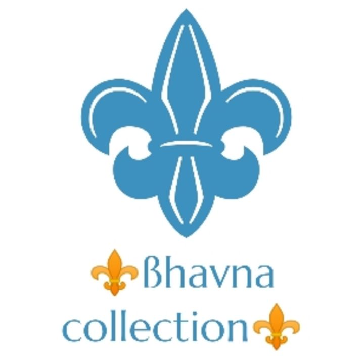 Post image ⚜️Bhavna collection⚜️ has updated their profile picture.