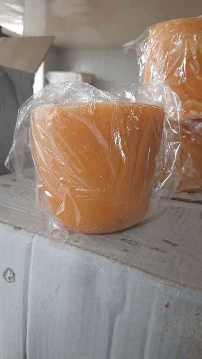 Jaggery uploaded by Groceries on 6/1/2020