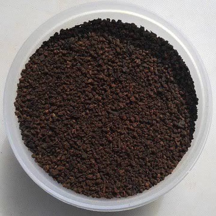 No.1 grade Assam Chai good quality low price now available...  uploaded by Kaushik Herbals on 9/8/2020