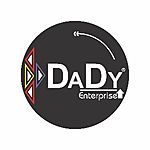 Business logo of Dady Enterprise