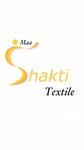 Business logo of Maa shakti textile