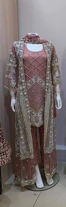 Post image I want 1 Pieces of I want this dress to Hyderabad plz msg who jav this .
Chat with me only if you offer COD.
Below are some sample images of what I want.