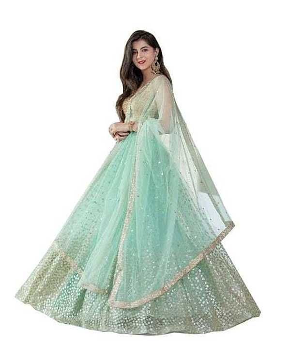 Pista Choli uploaded by Wholesale Dress And Kurti on 9/8/2020