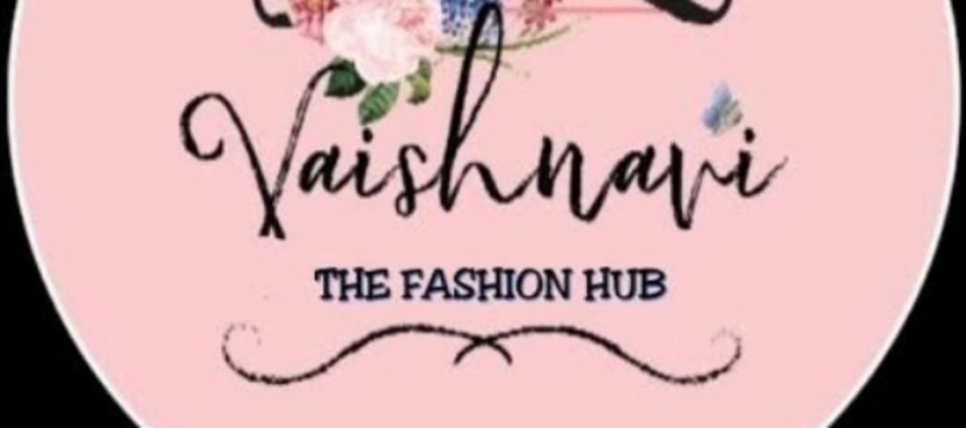 Vaishnavi fashion hub