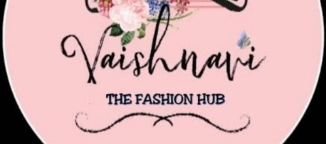 Vaishnavi fashion hub