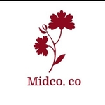 Business logo of Midco