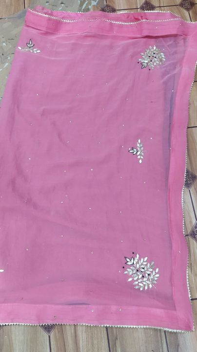 Sarees manufacturing uploaded by business on 9/12/2021