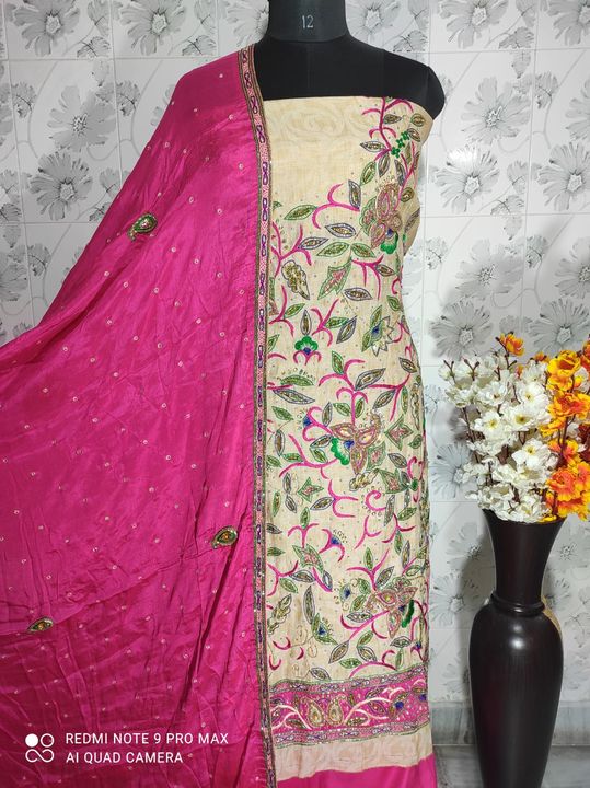 Product uploaded by Preet Collections on 9/12/2021