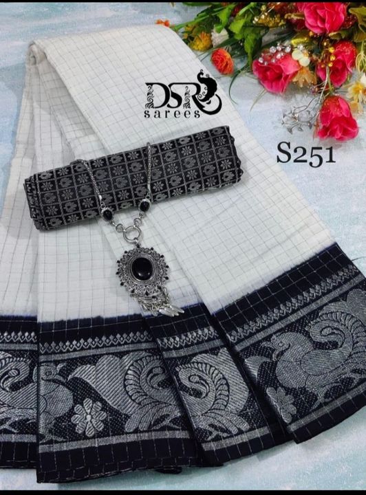 Post image I want 1 Pieces of I want thi saree, if anyone having give the price, shipping, delivery, return policy.
Chat with me only if you offer COD.
Below is the sample image of what I want.