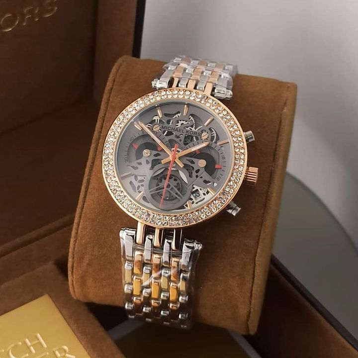 Watch uploaded by Mumbai wholesale watches on 9/12/2021