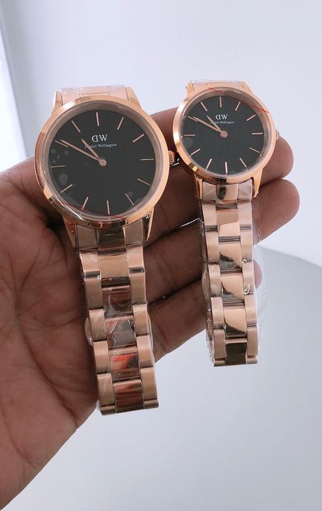 Product uploaded by Mumbai wholesale watches on 9/12/2021