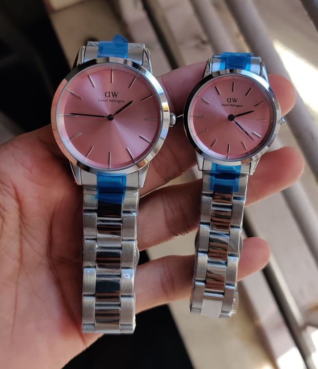 Product uploaded by Mumbai wholesale watches on 9/12/2021