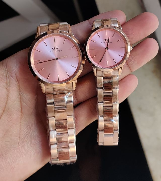 Product uploaded by Mumbai wholesale watches on 9/12/2021