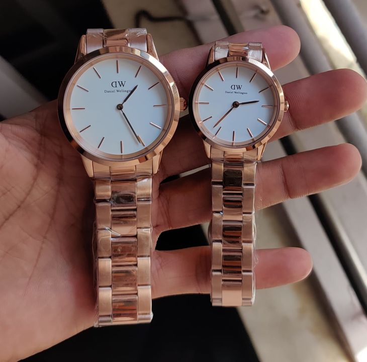 Watch uploaded by Mumbai wholesale watches on 9/12/2021