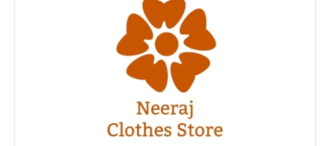 Neeraj Clothes Store