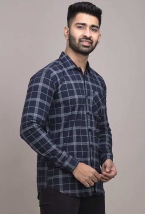 Product uploaded by Neeraj Clothes Store on 9/12/2021