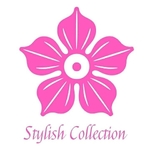 Business logo of Stylish Collection