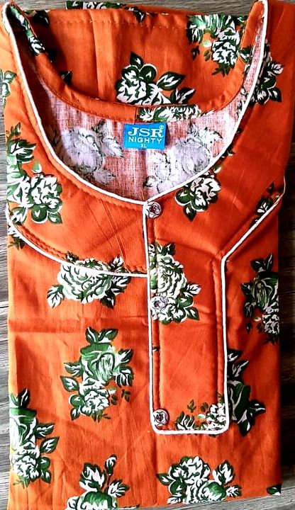 Product uploaded by Bhavana Fashions And Disingns on 9/12/2021