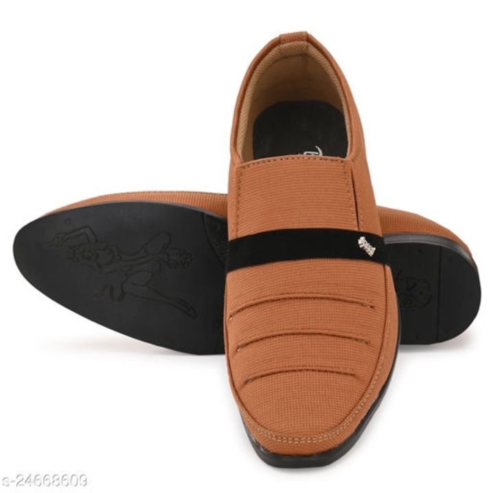 formal shoes uploaded by business on 9/12/2021