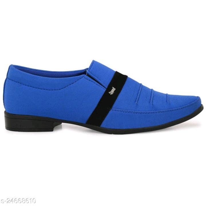 formal shoes uploaded by business on 9/12/2021