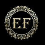 Business logo of Emari Fashion