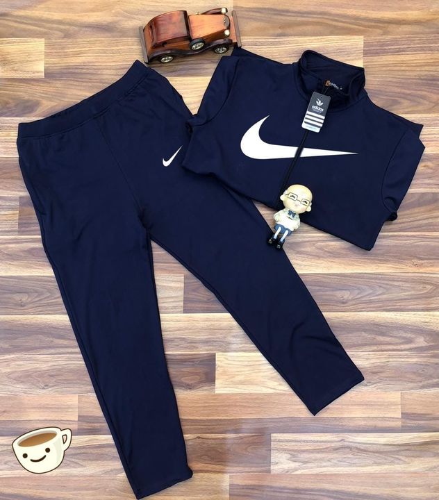 Nike uploaded by All types of clothes of men on 9/12/2021