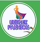 Business logo of  UNIQUE FANHION